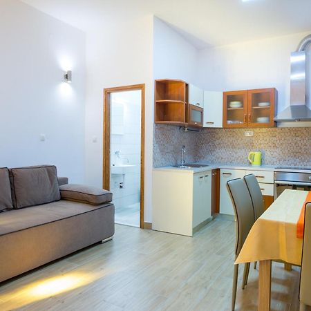 Apartments By The Sea Kastel Stari, Kastela - 15894 部屋 写真