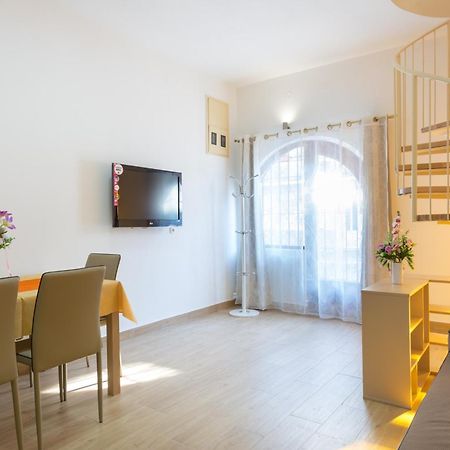 Apartments By The Sea Kastel Stari, Kastela - 15894 部屋 写真