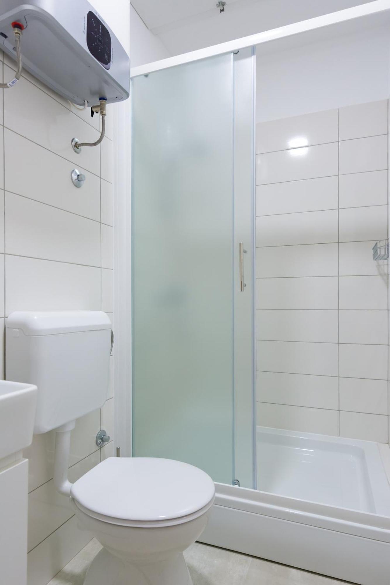 Apartments By The Sea Kastel Stari, Kastela - 15894 部屋 写真