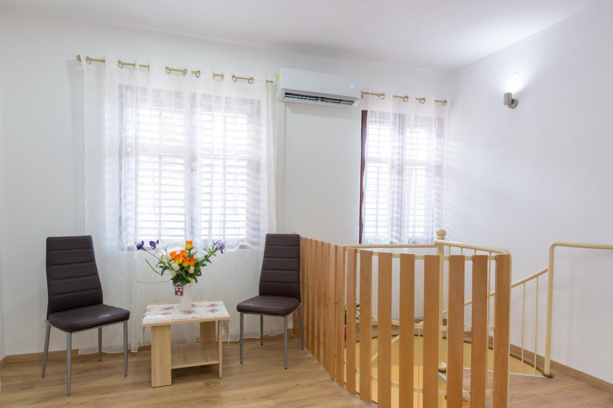 Apartments By The Sea Kastel Stari, Kastela - 15894 部屋 写真